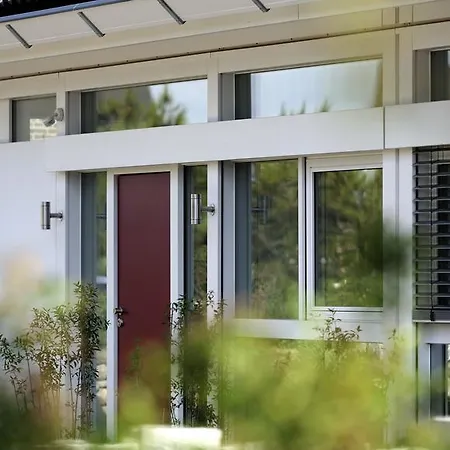 Civetta Holiday home