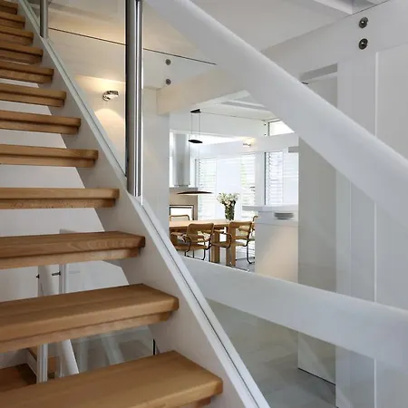 Civetta Holiday home