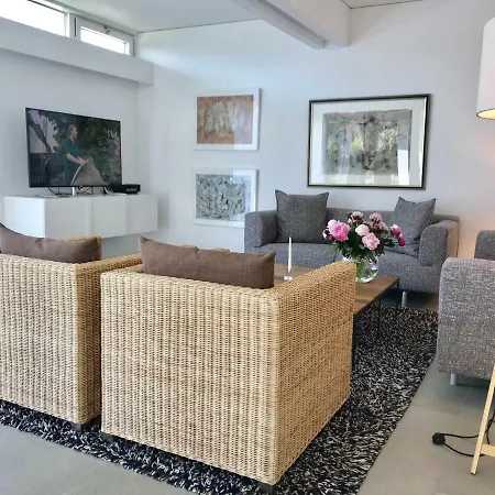 Civetta Wenningstedt-Braderup