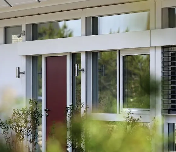 Civetta Casa de Férias