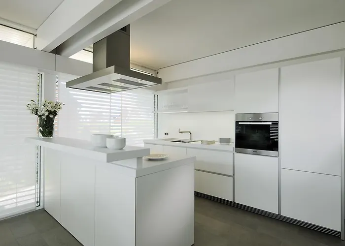 Casa de Férias Civetta *