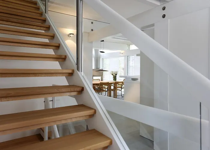 Civetta Casa de Férias